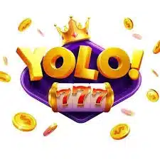 Yolo777 icon