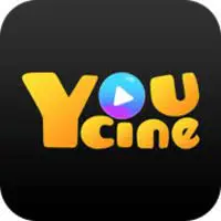 YouCine