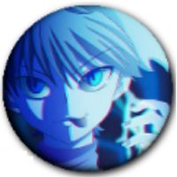 Yuri Patcher icon