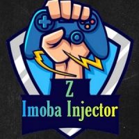 Z iMoba