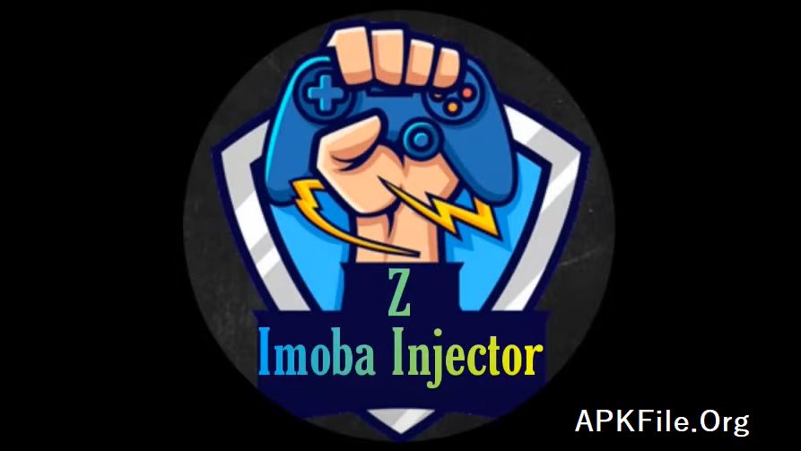 Z iMoba