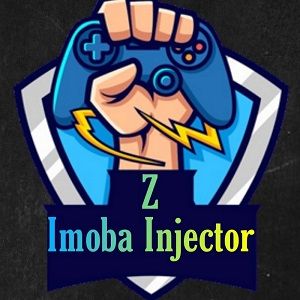 Z iMoba icon