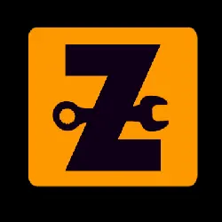 ZENHub GFX icon