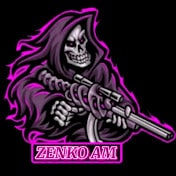 Zenko AM Injector icon