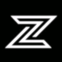 Zenxios Patcher icon