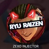 Zexo Injector