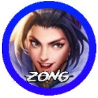 Zong Xotic Patcher icon