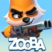 Zooba mod