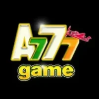 A777 Game