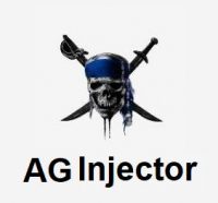 AG Injector