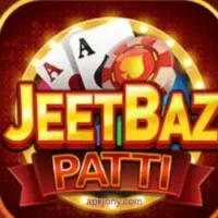 JeetBaz Patti Game