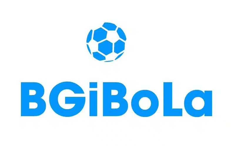 Bgibola