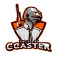 CCaster ESP icon