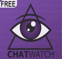 ChatWatch