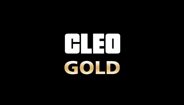 Cleo Gold