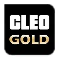 Cleo Gold