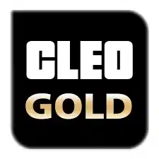 Cleo Gold icon