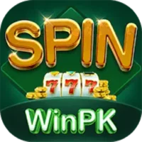 SpinWin PK Game
