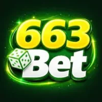 663Bet APK