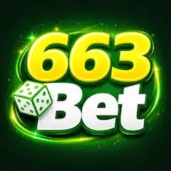 663Bet APK icon