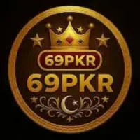 69PKR Game