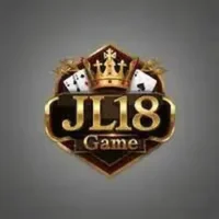 JL18 Game