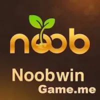 Noob Win Game
