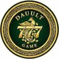 Daulat777 Game