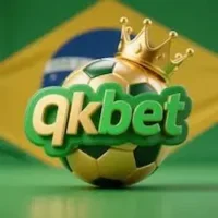 QKBet Game