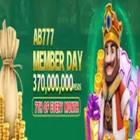 AB777 Game