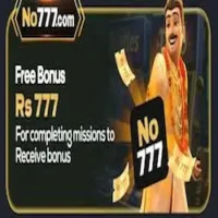 NK777 Game