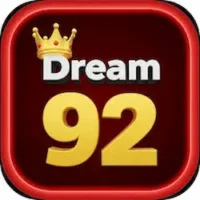 Dream92 Game