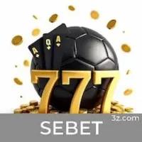 SEBet 777 Game