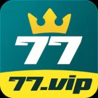 77vip Game