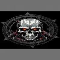 Flestruco FF Injector Lastest v8.9 Download For Free Android