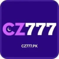 ZC777 Game