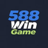 588Win