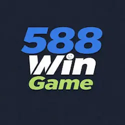 588Win icon