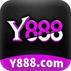 Y888 Game icon