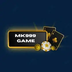 MK999 Game icon