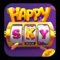 Happy Sky 777 Casino APK