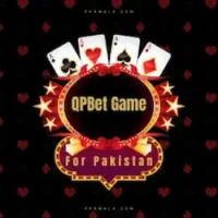 QPBet Game