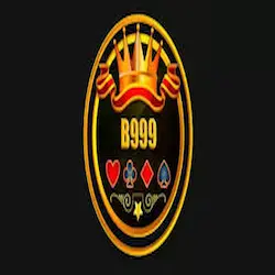 B999 Game icon