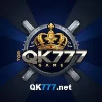 QK777 Game