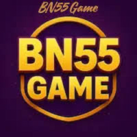 BN55