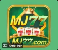 MJ77 Game