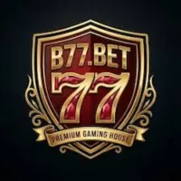 B77 Bet Game
