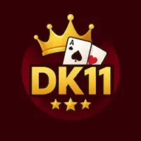 DK11 Game