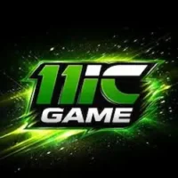 11IC Game