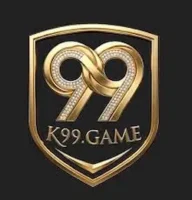 K99 Game